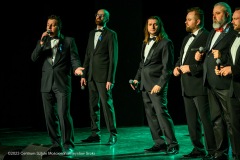 PSR_2677