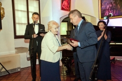 debno_40lecie (11)