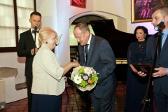 debno_40lecie (13)