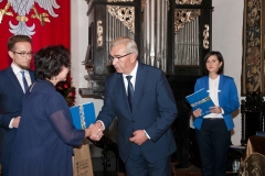 debno_40lecie (16)