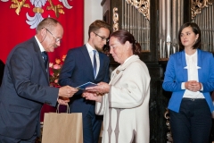 debno_40lecie (18)