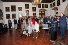 debno_40lecie (2)