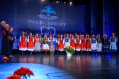 PSR_3972