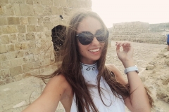 Angelika_Mastela_1-min