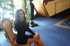 Angelika_Mastela_2-min