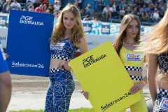 Angelika_Mastela_3-min