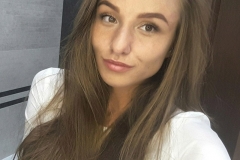 Angelika_Mastela_4-min