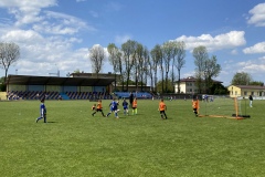 07BD6AE4-B527-4AD0-9B64-51B6B6B11325