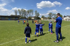 5665F829-C328-42EE-9A54-8A598E28ECED