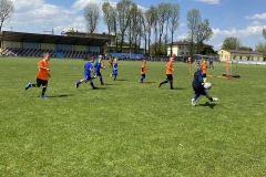 8F2E09C0-095C-4611-9112-FEE6B92C9057