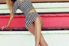 Arleta_Imburska_4