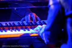 PSR_3363