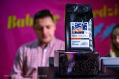 1270x0_img_45a4e25bf5180dd912ac66bdaf163c0b