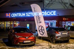 img_048b765aa68ba2f120bb518b134c41b8