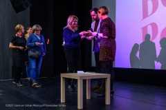 img_0b4a1190c0010ca787405372a519fa04