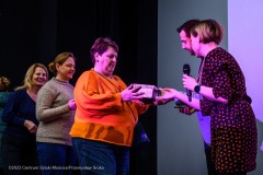 img_0ba07d93b13adb4300410554870fce8e