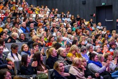 img_223ea7c3358c22238650cc4c69d8a511