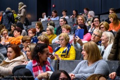 img_2c952aa528e4d801ac35ab5d5fa7d570