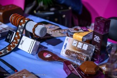 img_2d50a7cdd9e5d3c20354ed6d3db4a058