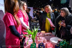 img_2e00e35d5ad62a6c52fb29966d020ec6