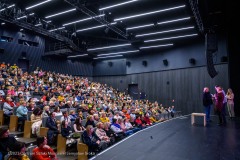 img_32483fb291a5e09519ade0b3b9a47371