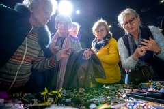 img_46bcb0f29dc5ffe9cb618ad3b4b3cd2a