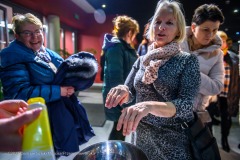 img_4fc53c5e0a9b58b98faae578941d80a7