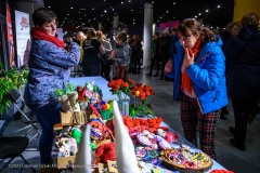 img_5feaf17f2af31a092d36371636df87fc