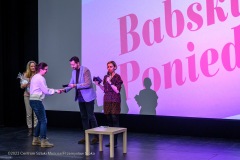 img_6db8252b9321d8bc5ccb87c262d1945c