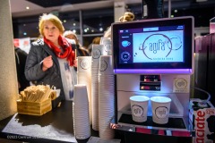 img_81b14a04a4b9e2c04fe7d7bf2d52e0e8