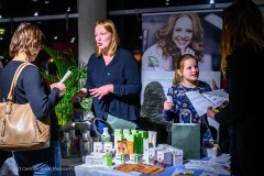 img_903795fe4d6e120f8f6bfeac04f6b2d1