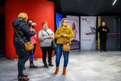 img_92823ee23e7795e78ead50634702c7ca