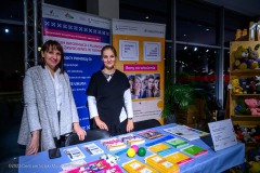 img_978bd64c682d9f77acc5de94d4219e20