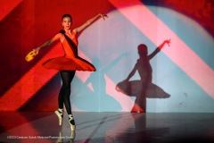 PSR_3197