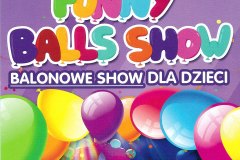 Balonowe-Show_marzec-2020