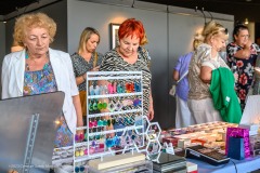 PSR_2029