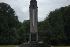 buczyny_7-min