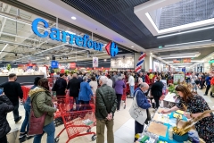 20220323_gpta_carrefour_03