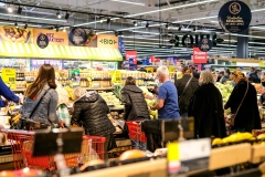 20220323_gpta_carrefour_05