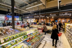 20220323_gpta_carrefour_08