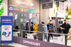 20220323_gpta_carrefour_15