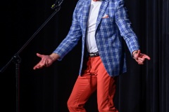 img_0004d7f5c9eb4a8c92566415377a5096