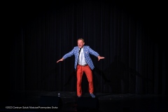 img_140c873218aa91f2dd641255749c5f85