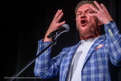 img_293ef6141380c5b2d78230ab4e67848a