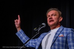 img_2ffc08c57e9b30895c61e831078d00e9