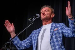 img_5678412f78df98f6c634b3de089d71dd