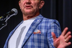 img_5a1ec7cb34a3993e4f8a27361b0537ca