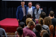 img_9ce695f53ff8755e53a28afa64920a6e