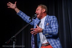 img_a2c688fc6dc6255e81d589856fd62a58