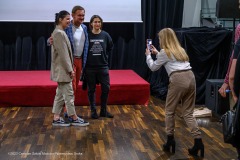 img_b0f8b7eb13ba2f4ddaa582636f82313f